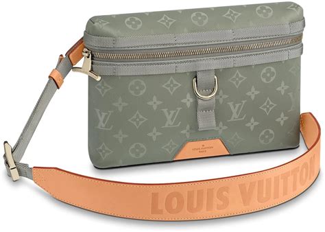 louis vuitton titanium monogram replica|false louis vuitton prints.